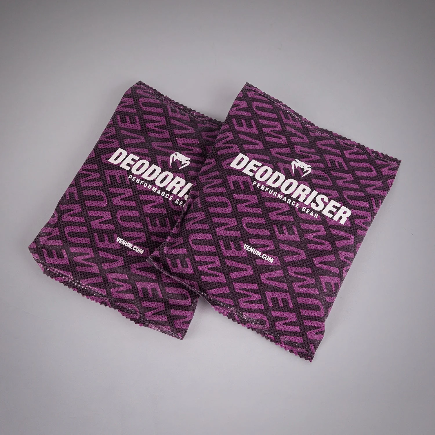 Venum Kontact Deodoriser - Lavender - Image 3