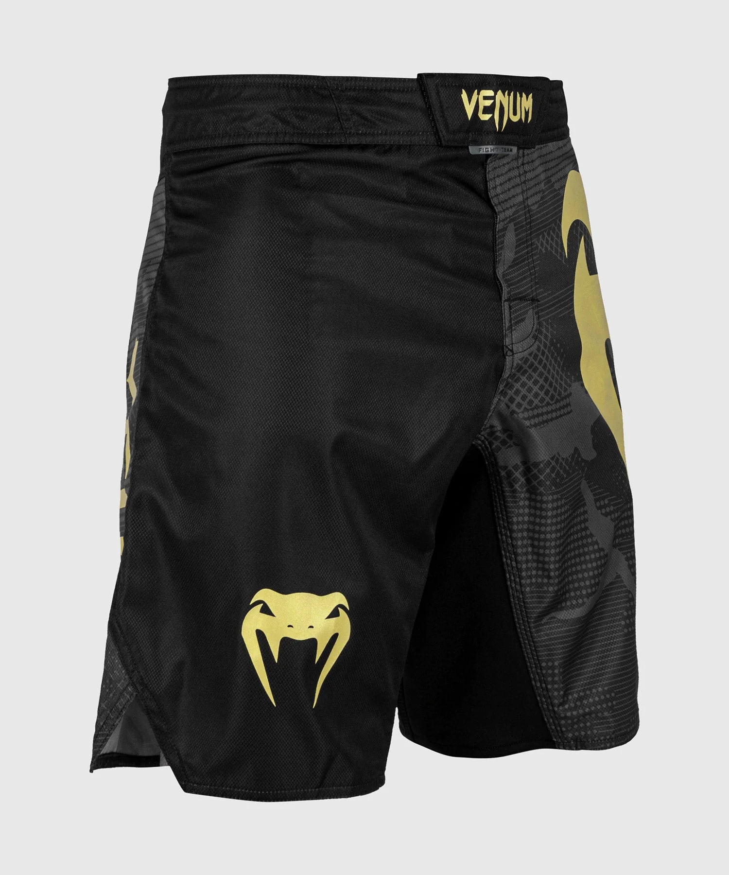 Venum Light 3.0 Fightshorts - Image 3