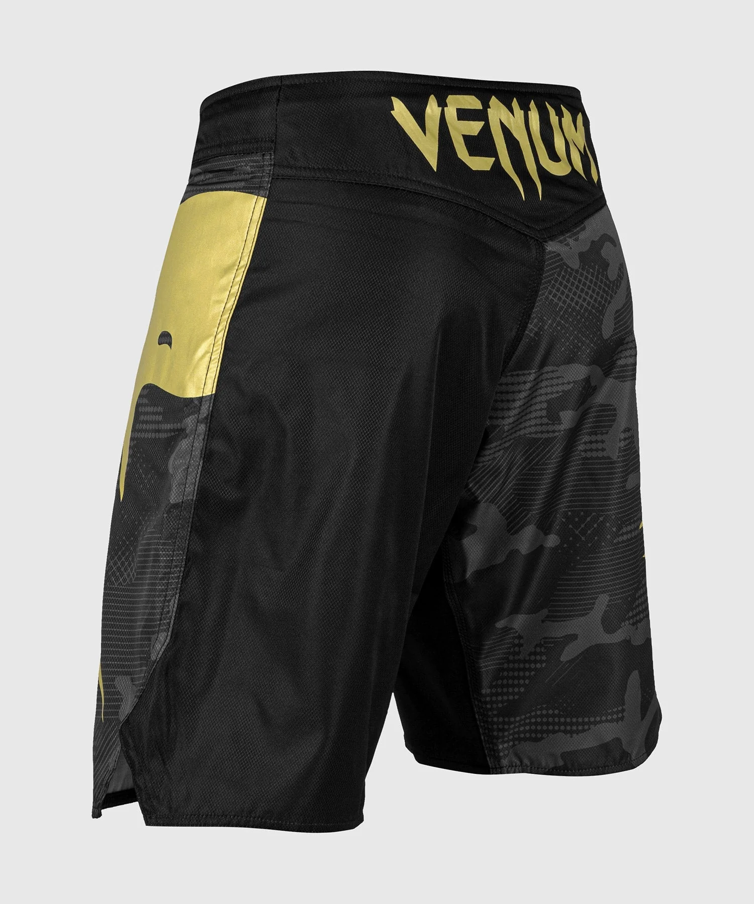 Venum Light 3.0 Fightshorts - Image 4