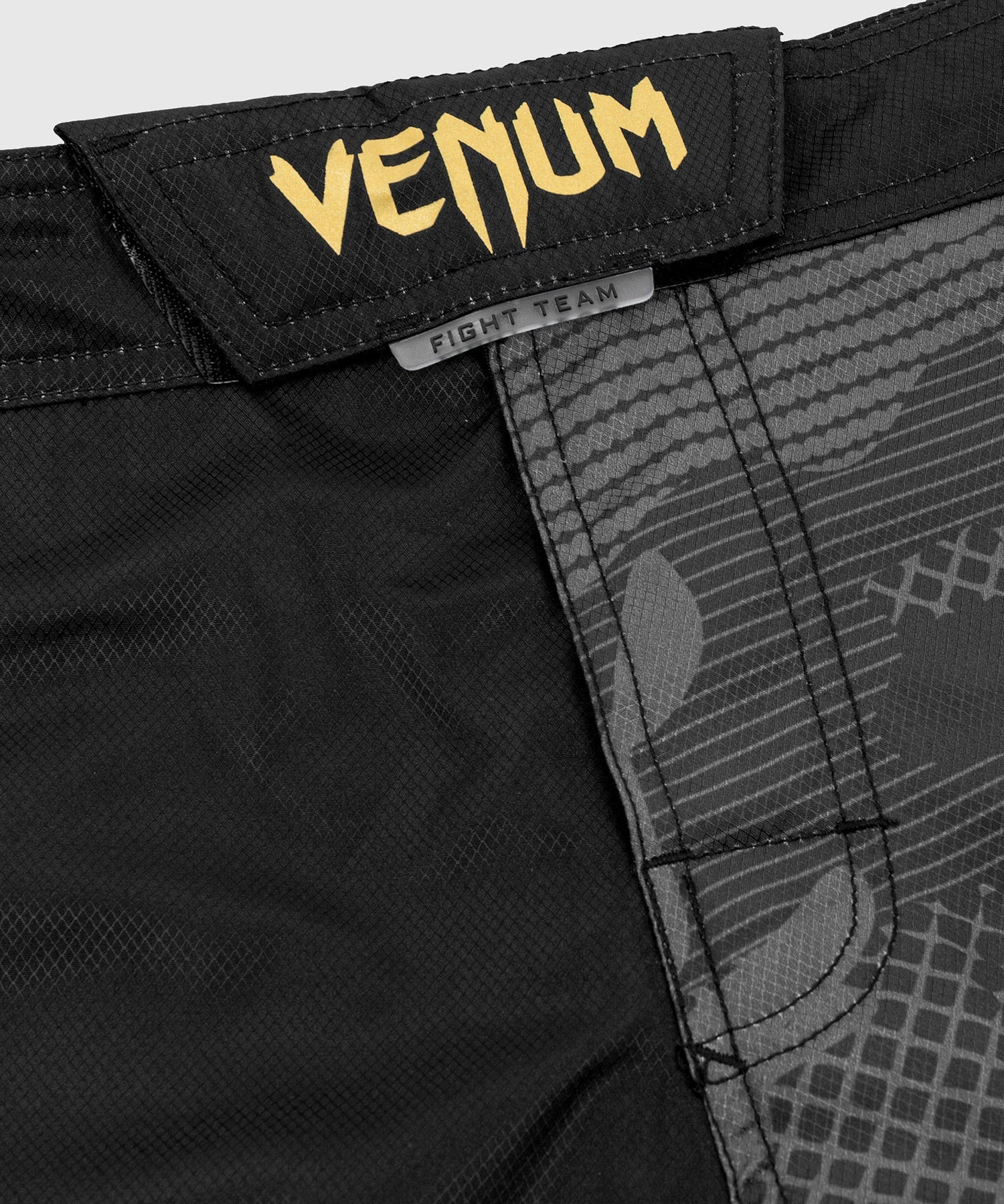 Venum Light 3.0 Fightshorts - Image 5