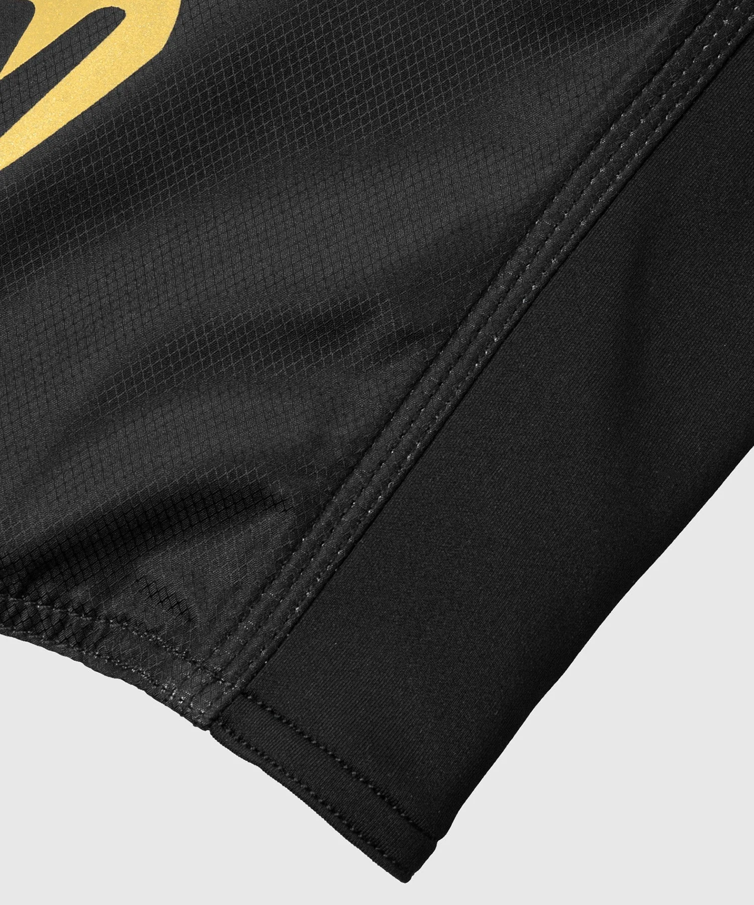 Venum Light 3.0 Fightshorts - Image 6