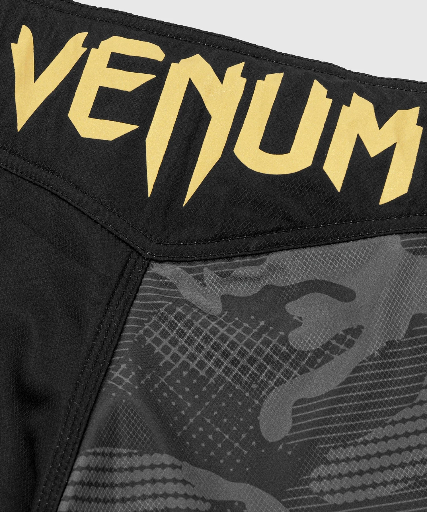 Venum Light 3.0 Fightshorts - Image 7