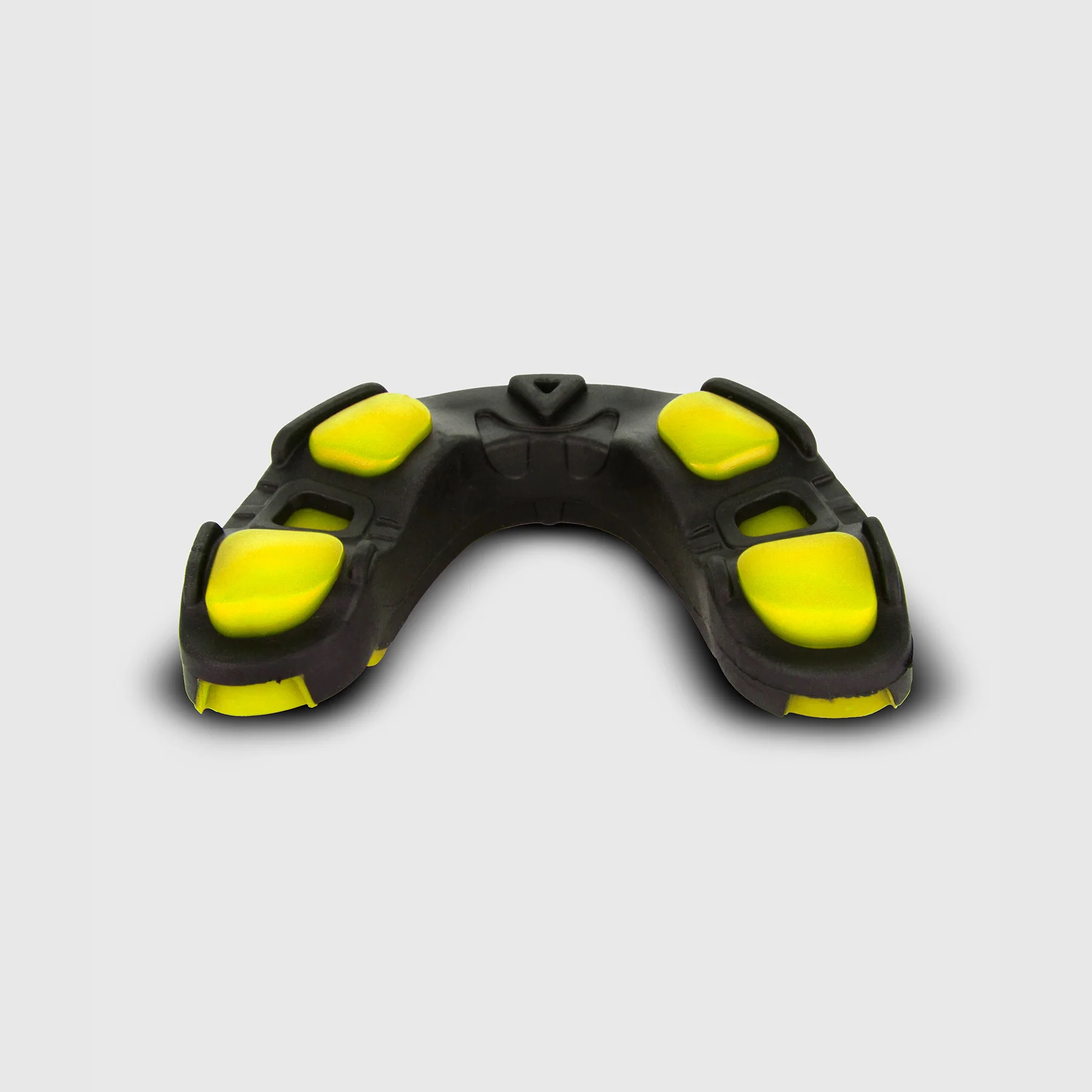 Venum Predator Mouthguard - Image 4
