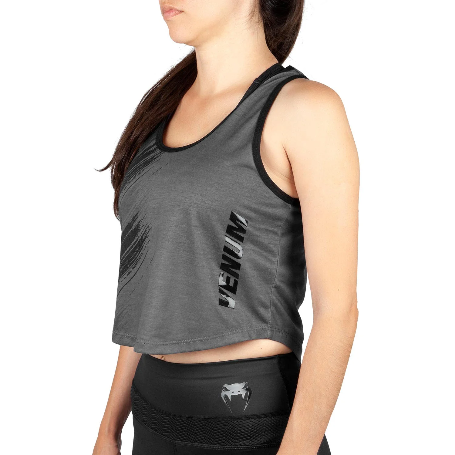 Venum Rapid 2.0 Tank Top - For Women - Image 2