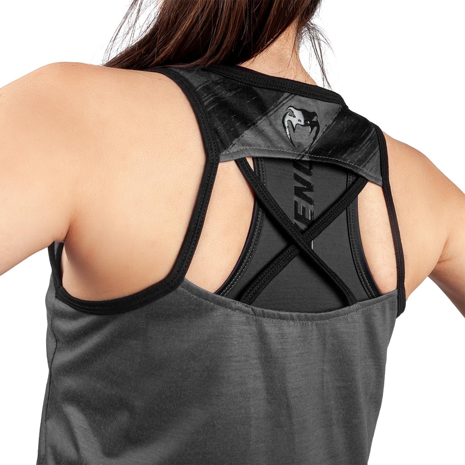 Venum Rapid 2.0 Tank Top - For Women - Image 5