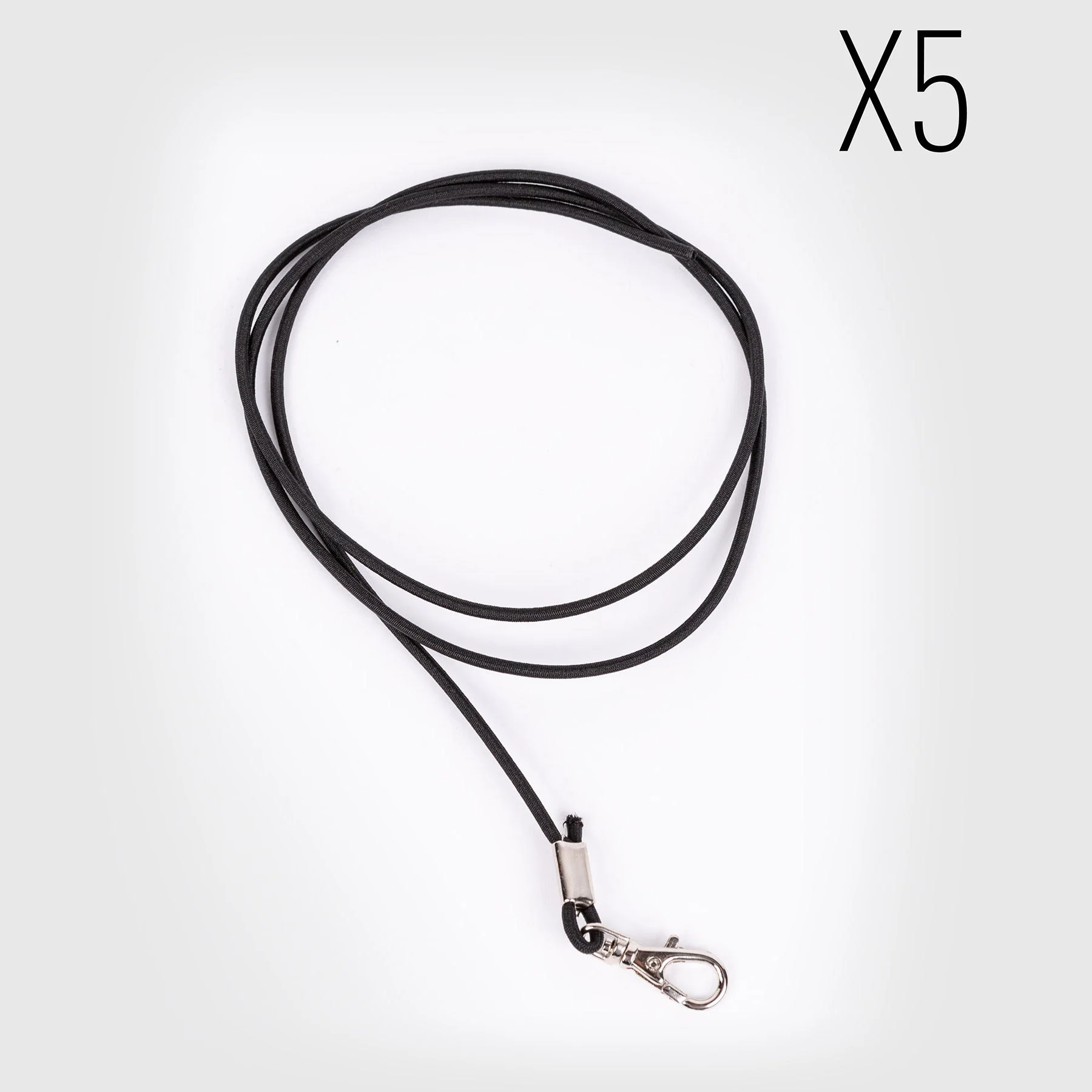 Venum Reflex Ball Elastic x5 - Low Resistance