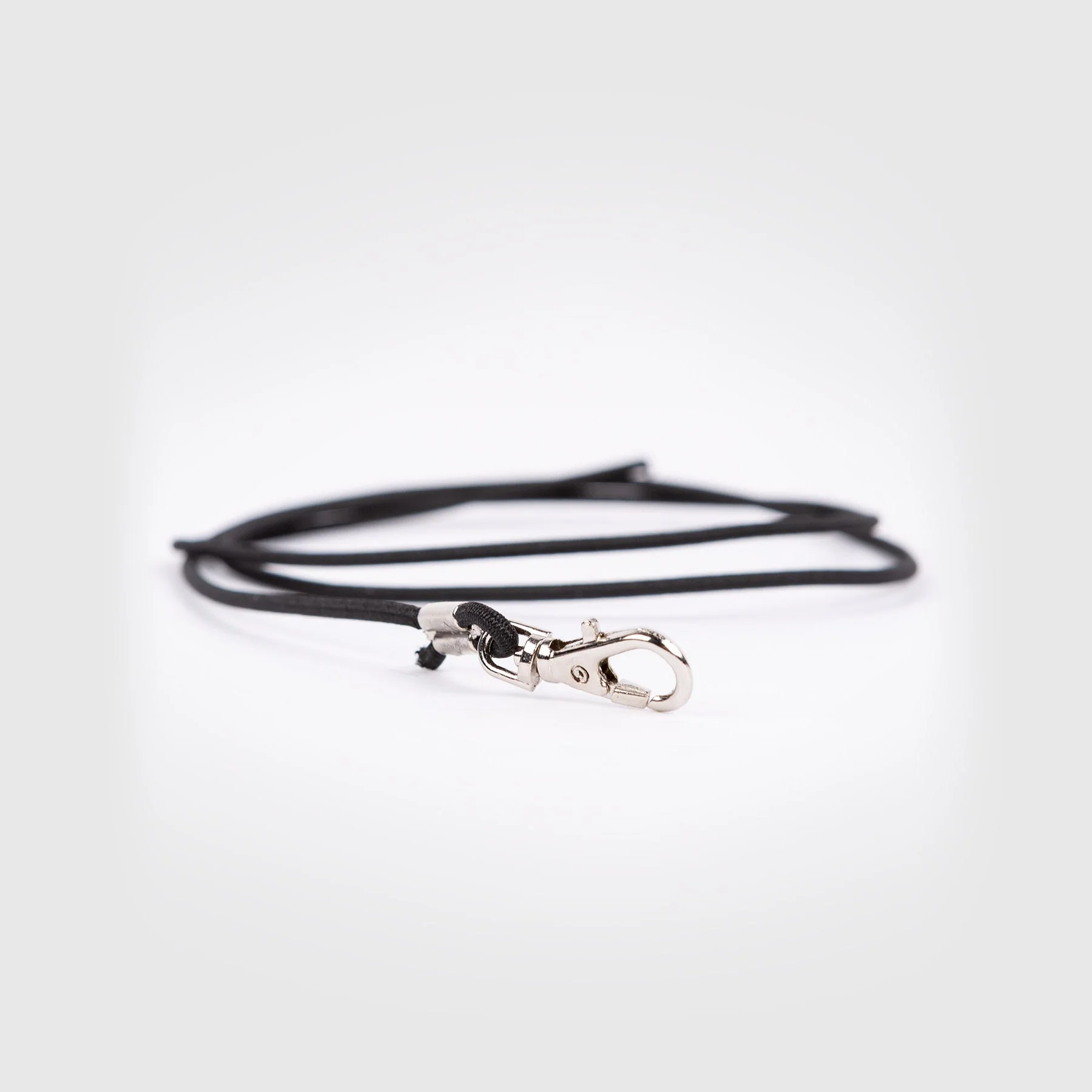 Venum Reflex Ball Elastic x5 - Low Resistance - Image 3