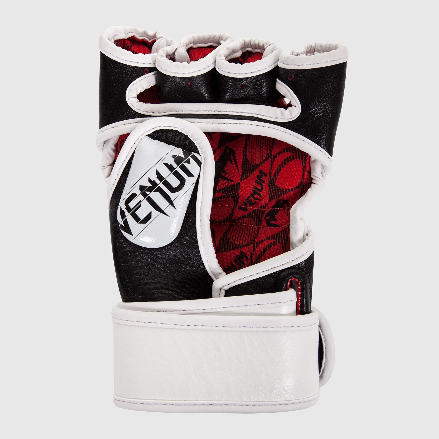 Venum Undisputed 2.0 MMA Gloves - Nappa Leather - Image 5