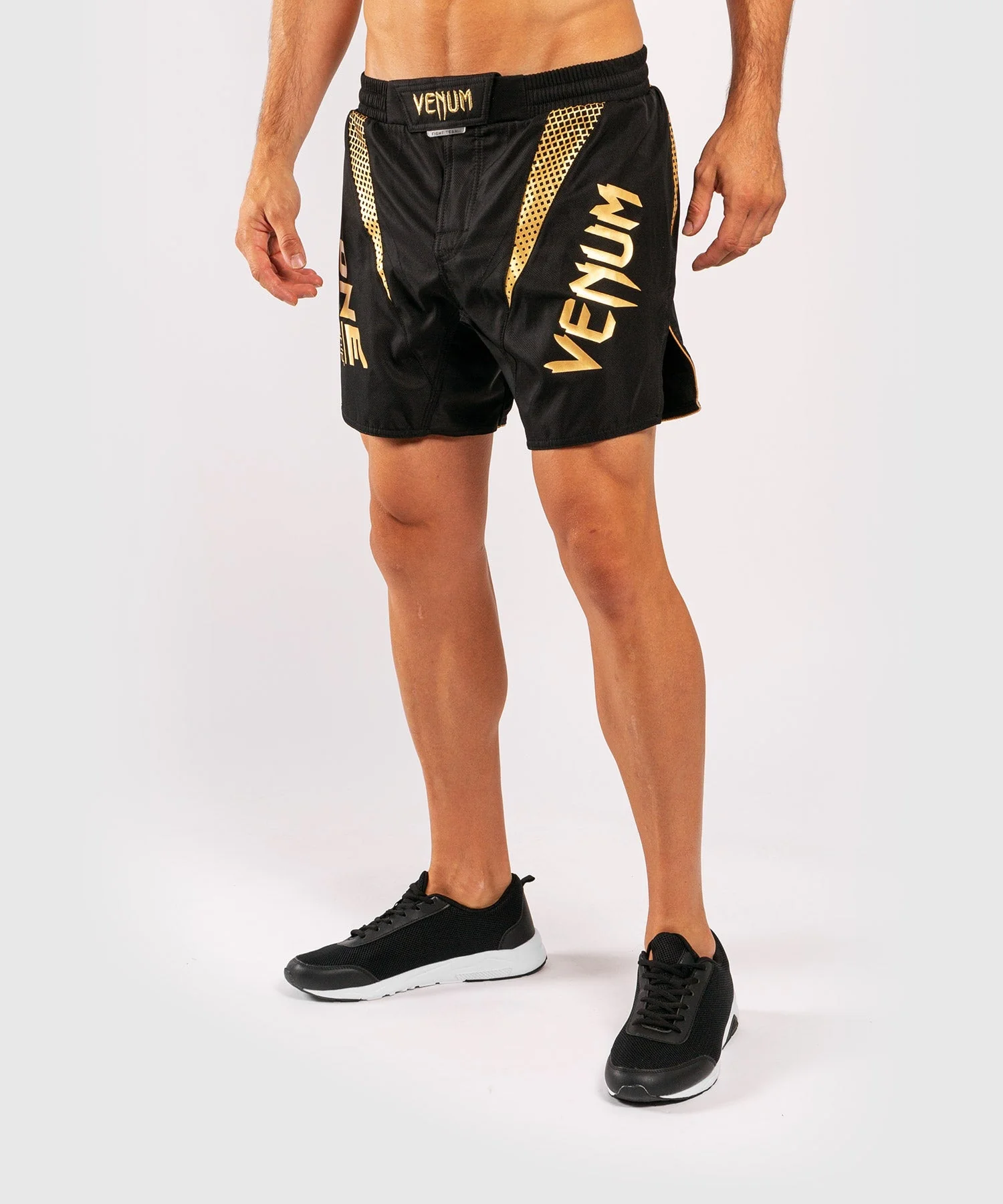 Venum x ONE FC Fightshorts - Image 10