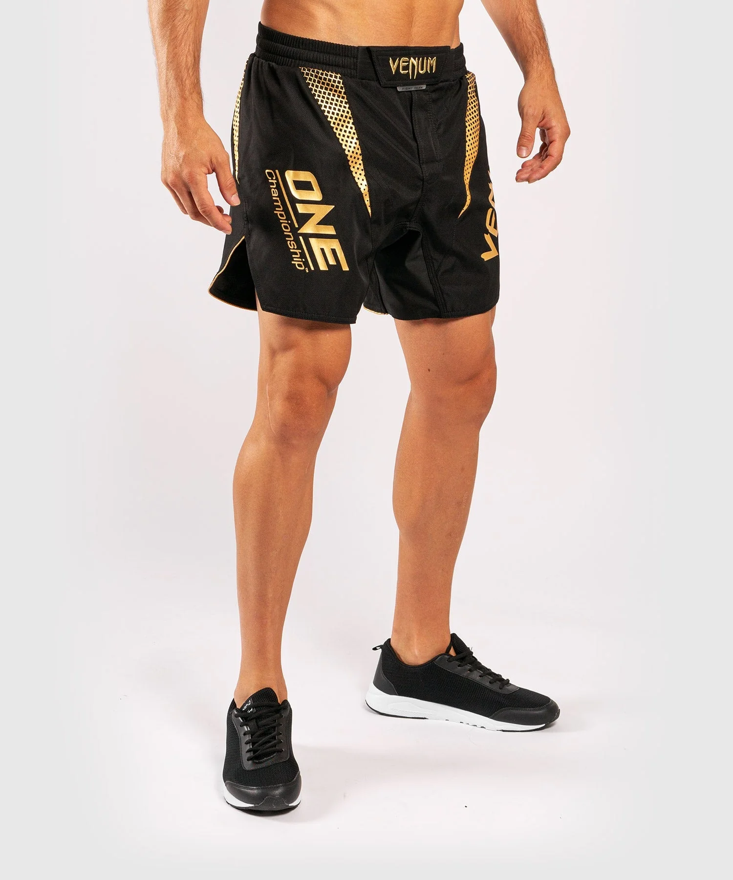 Venum x ONE FC Fightshorts - Image 11