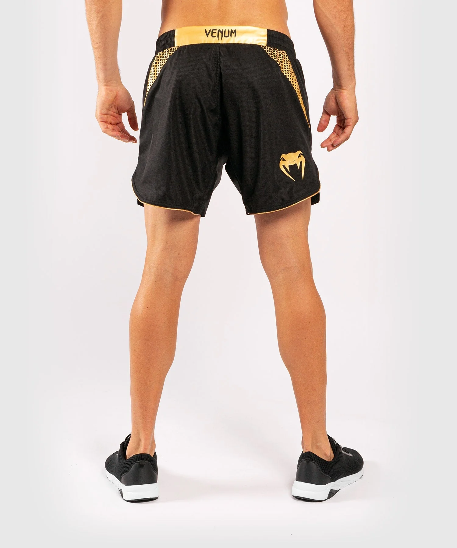 Venum x ONE FC Fightshorts - Image 12
